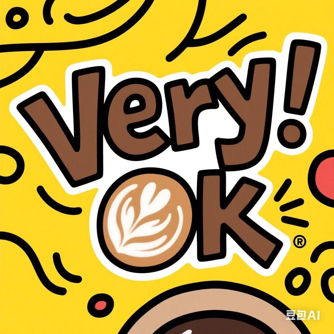 啡尝Very-coffee