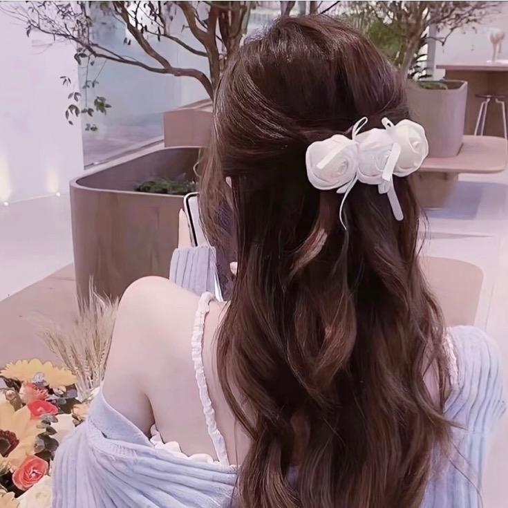 小朵“臻选”服饰