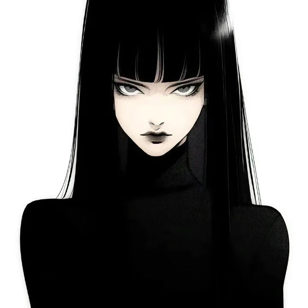 Ak毛