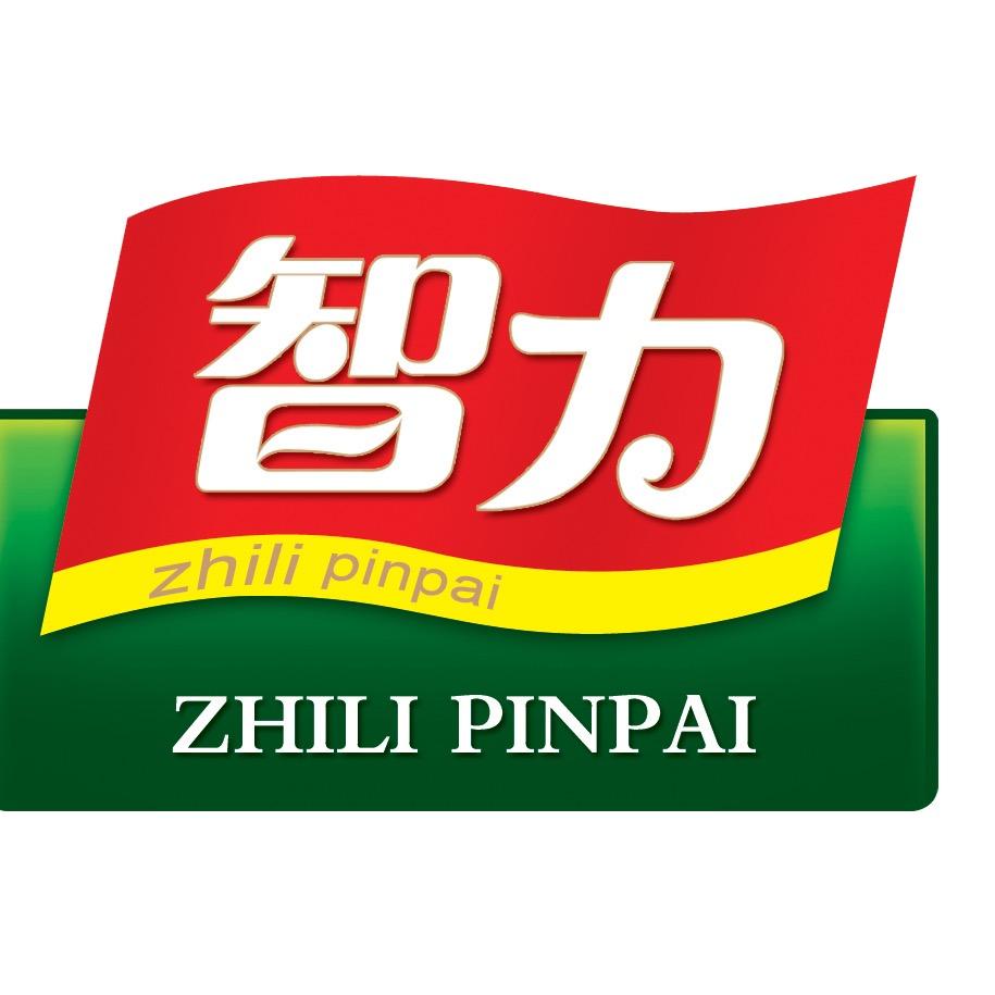 智力工厂冲饮店