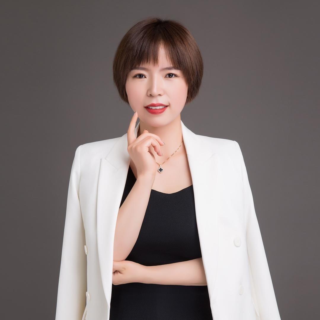 西安金金说好房