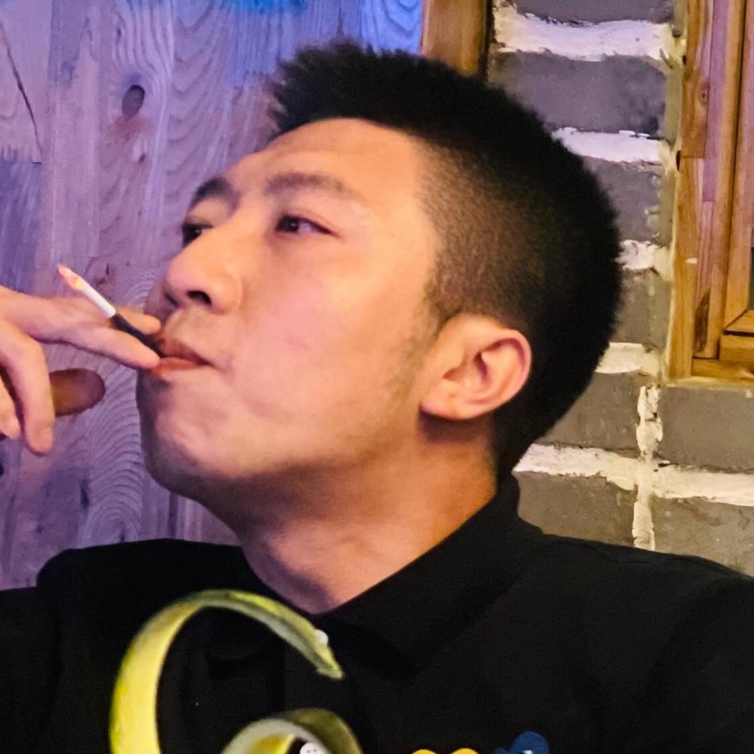 野滩烧烤啤酒花园