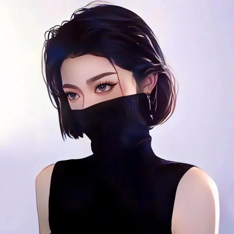 🐾ꦿএ᭄小辣じ娇❦࿐ᩚ🦋