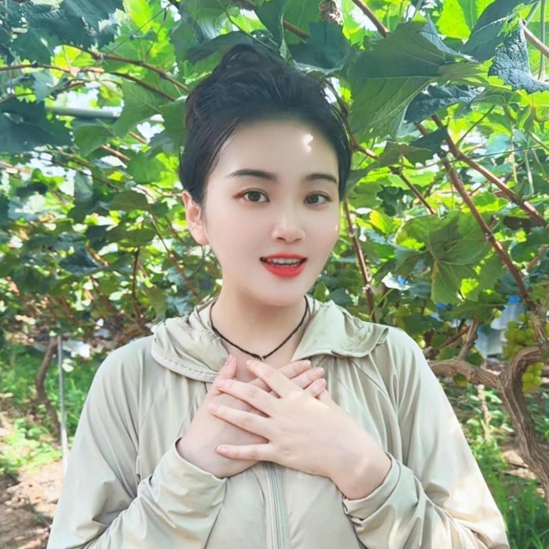 鲜挑鲜选鲜鲜鲜