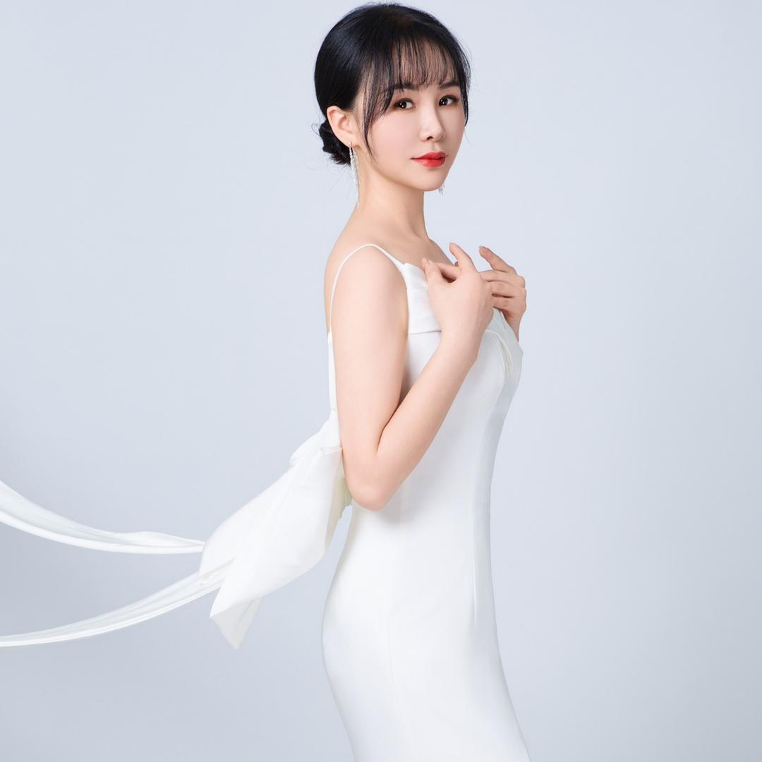 晴天
