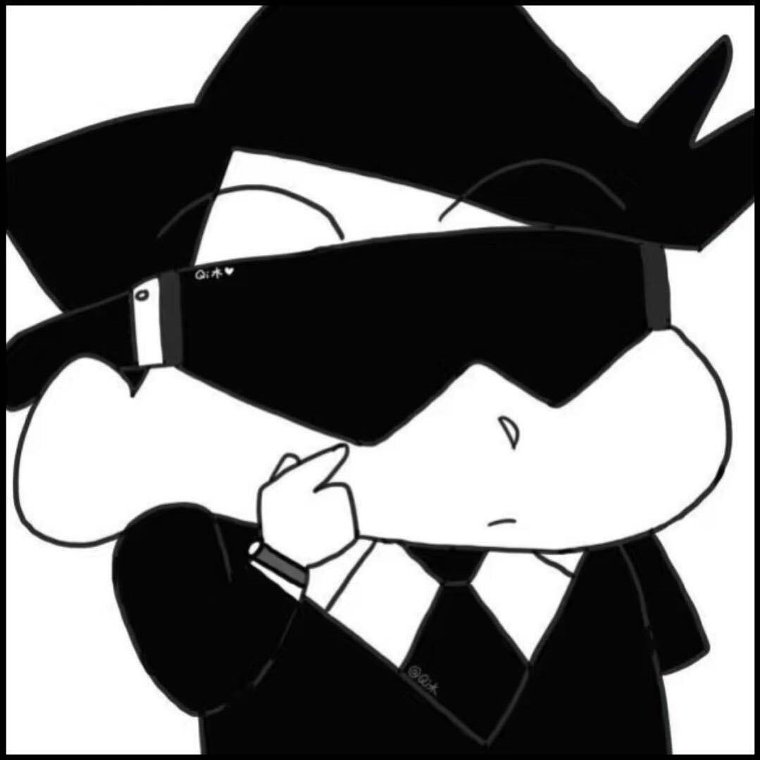暂未成功老板