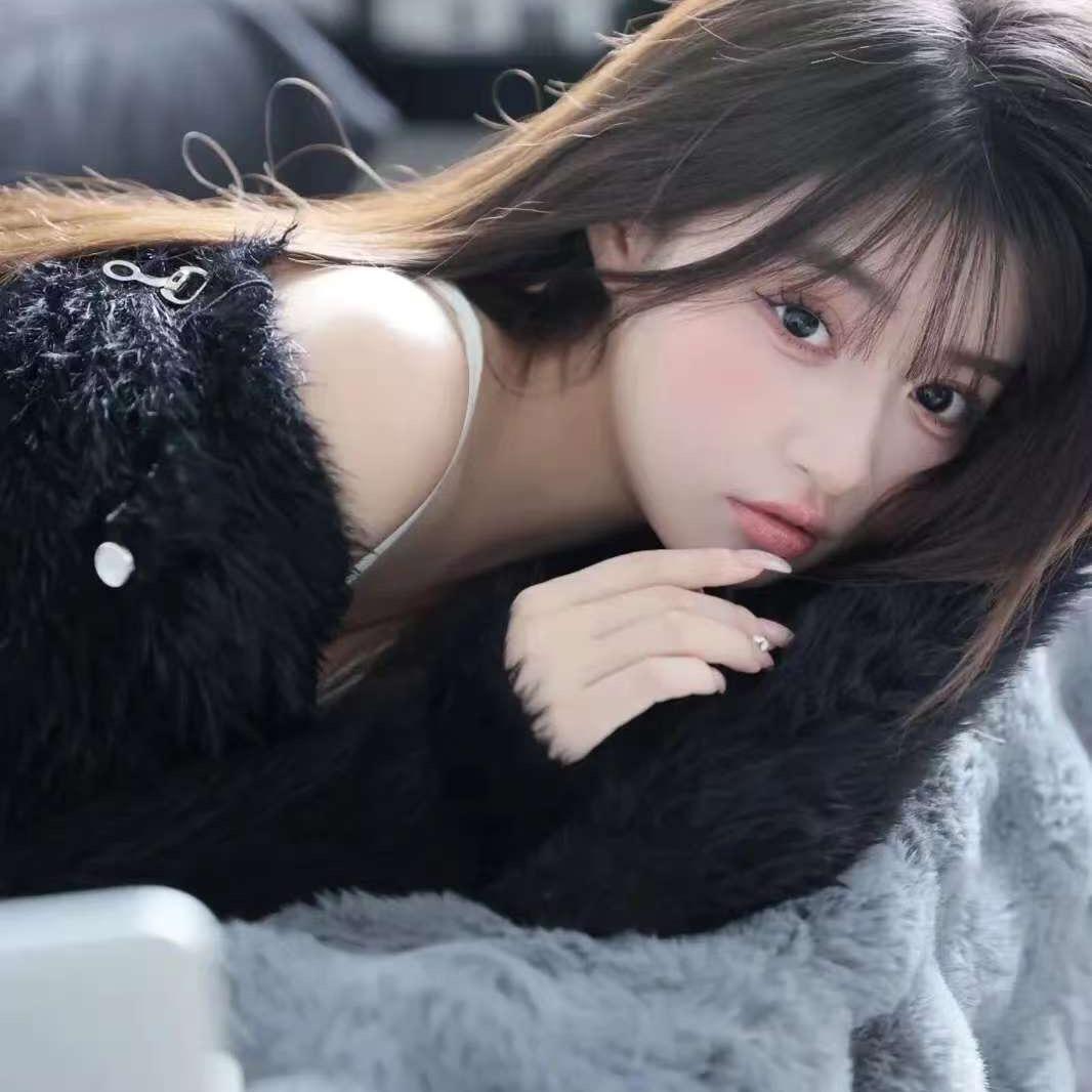 珊珊
