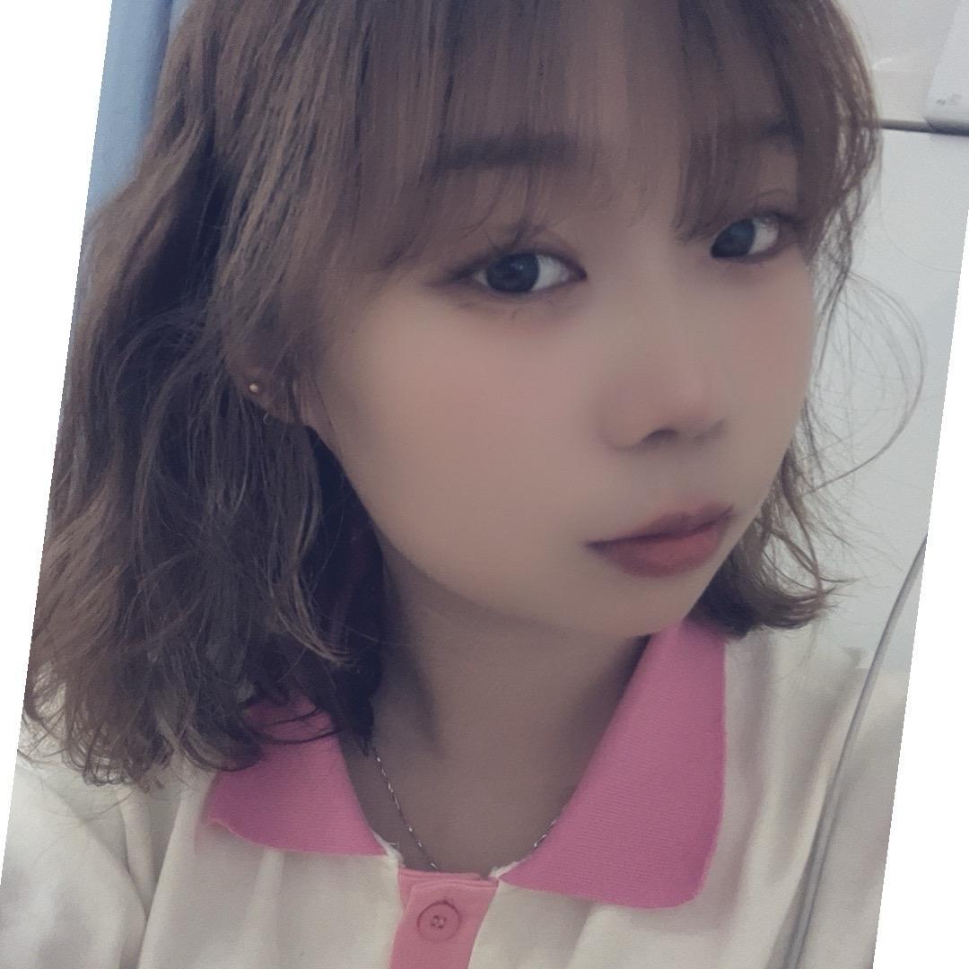 余笙🍋‍🟩.