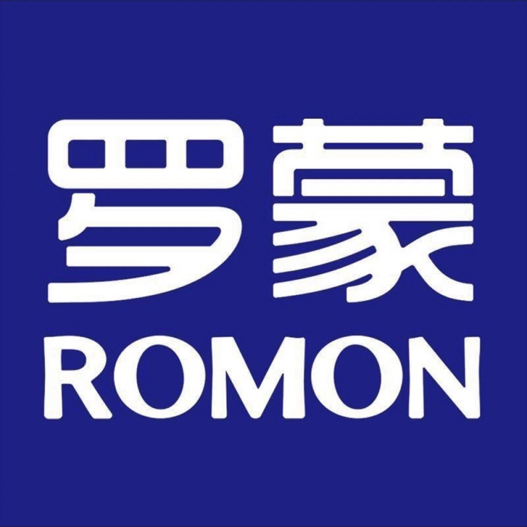 罗蒙煜杭男装专卖店