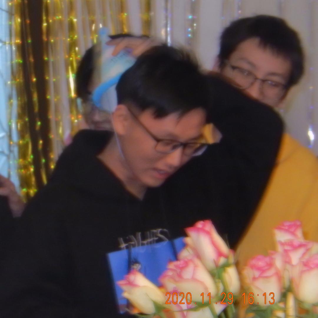 神奇阿富