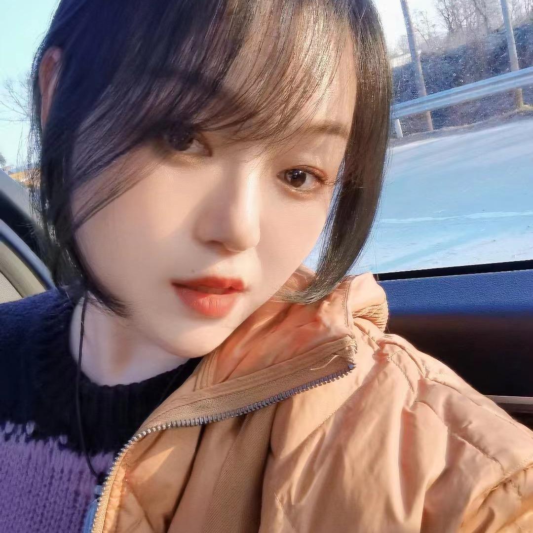 一只镯～镯韵