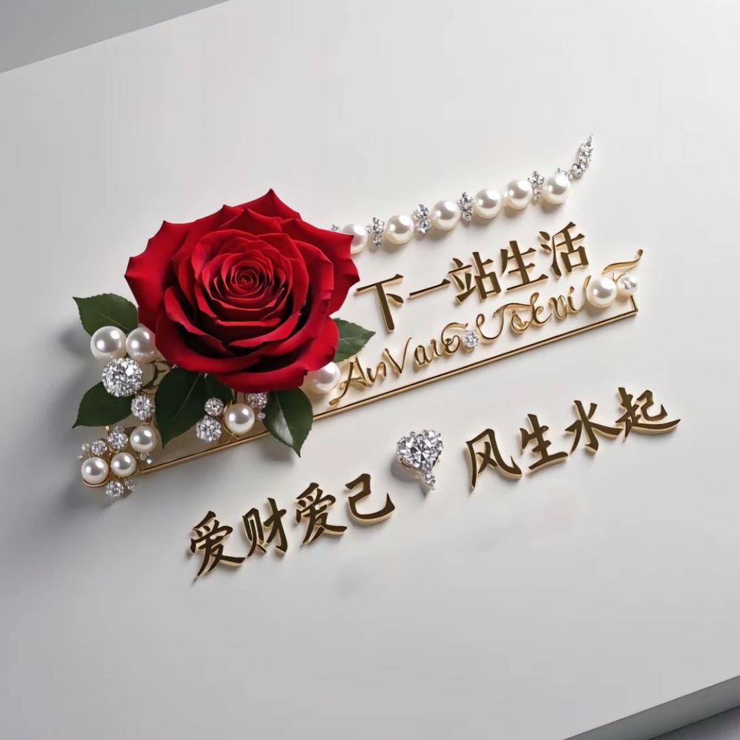 🪷只🌻字🌷不💐提🌺