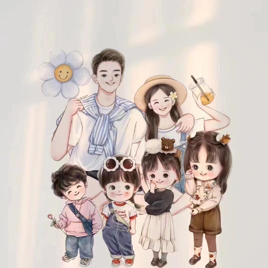 想张，确张不开嘴