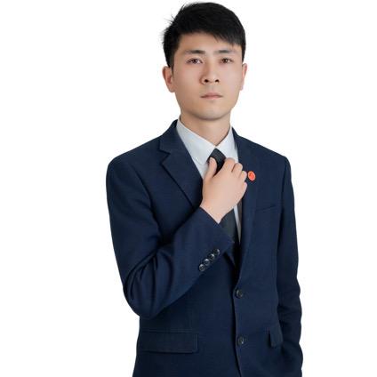 武威地产符强