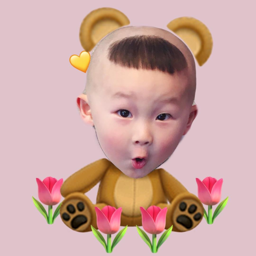 湄潭化妆师文瘦瘦 🌸