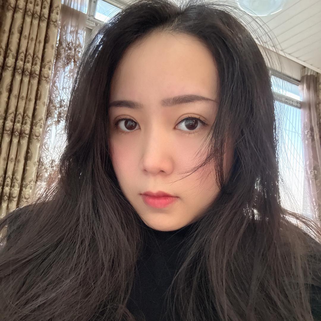 糖້果້҄儿້