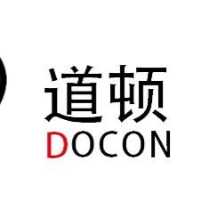 道顿DOCON办公设备旗舰店