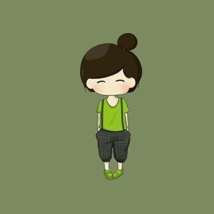 星辰数码通讯