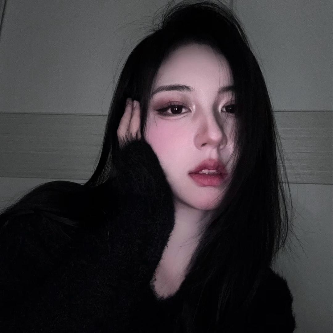 时宜