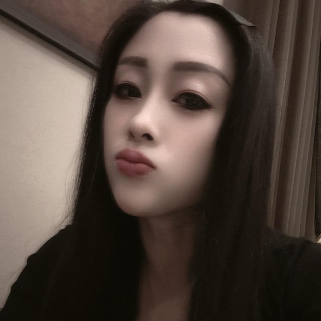 洋洋吖