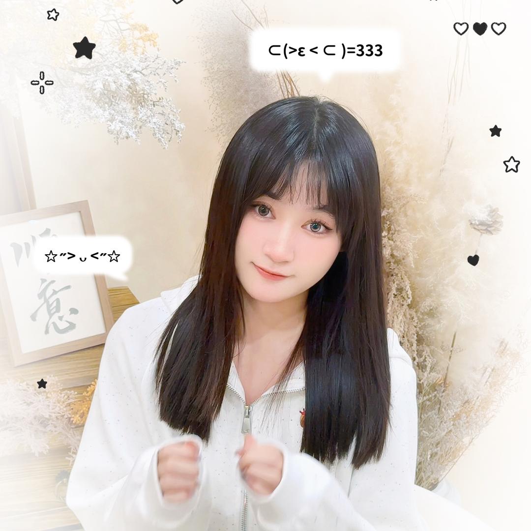 路遥🐟