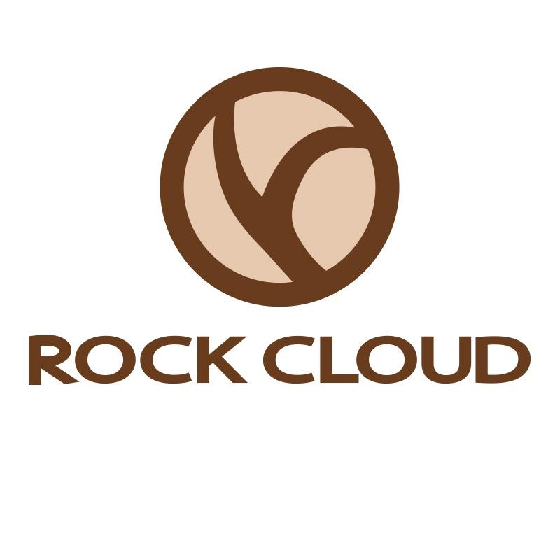 岩云RockCloud运动户外旗舰店