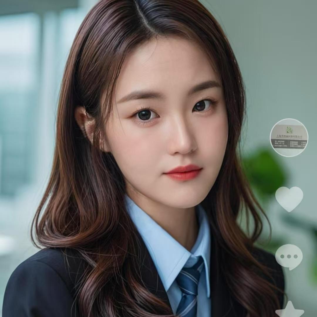 上海净维丽装修小张