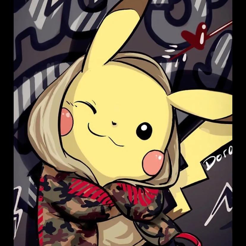 嘎嘎（互帮互助）