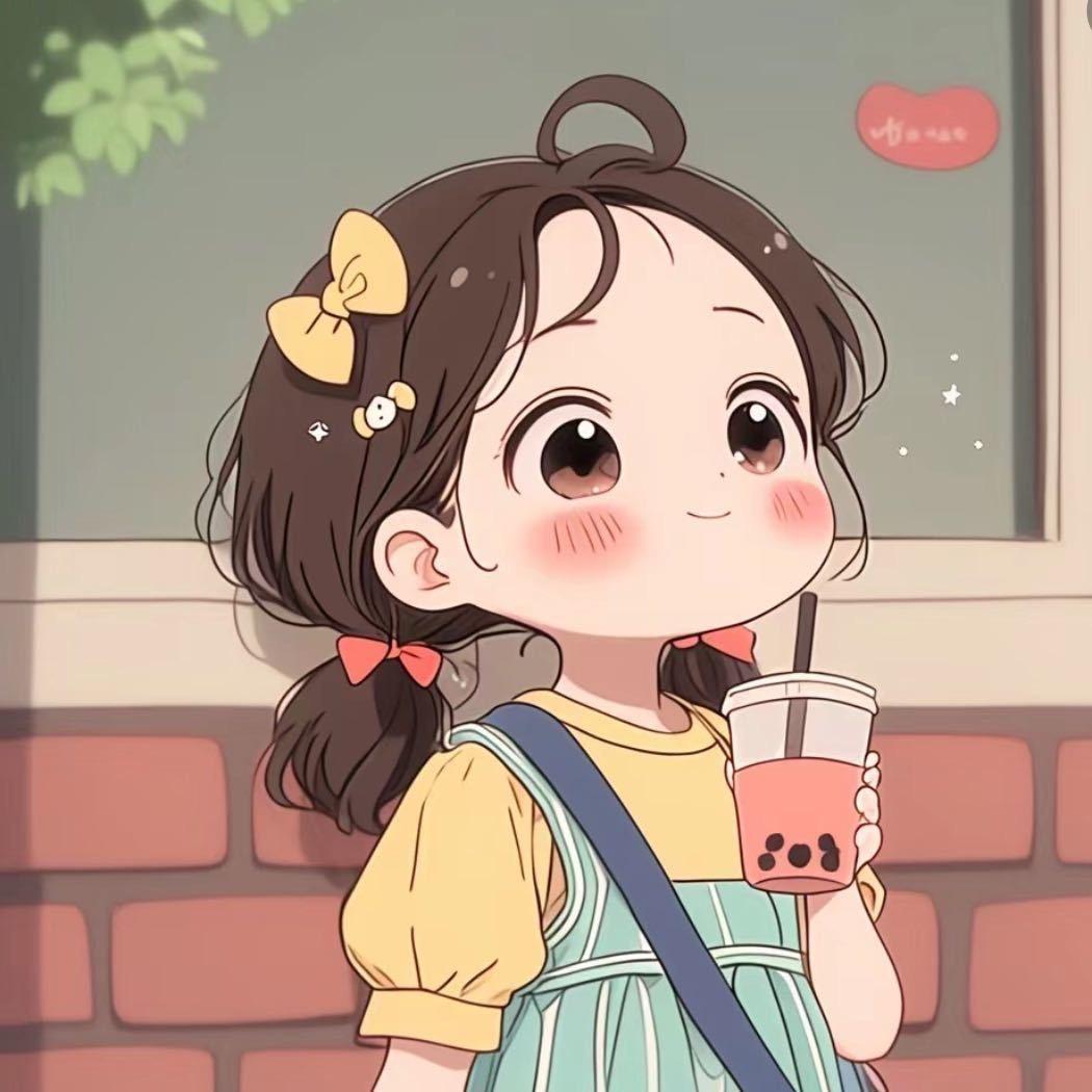 💗💗