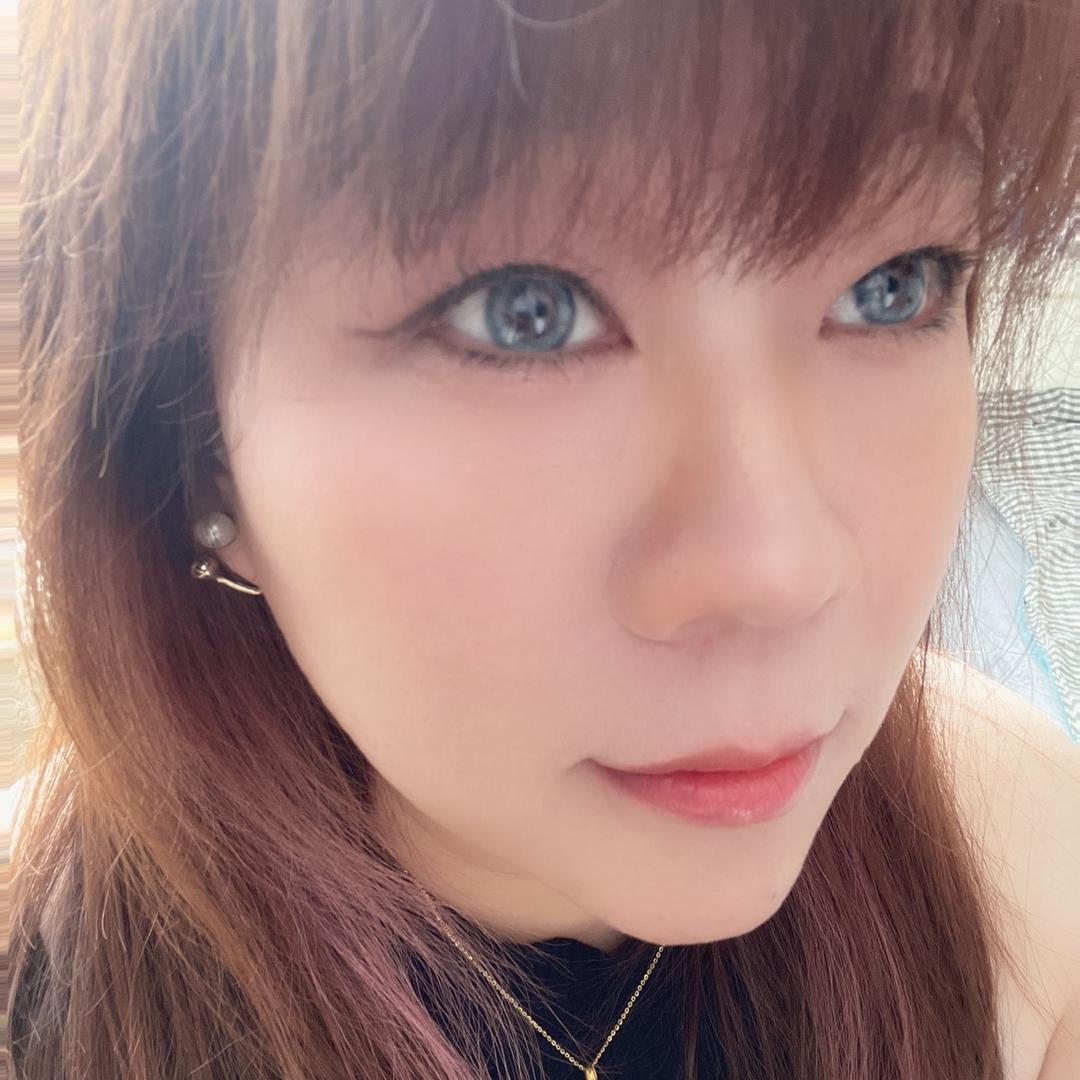 我是豆豆啊❤
