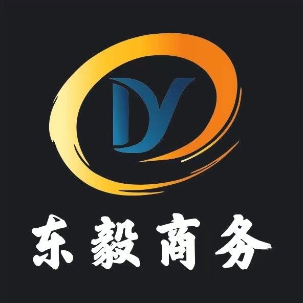 阿沙传媒