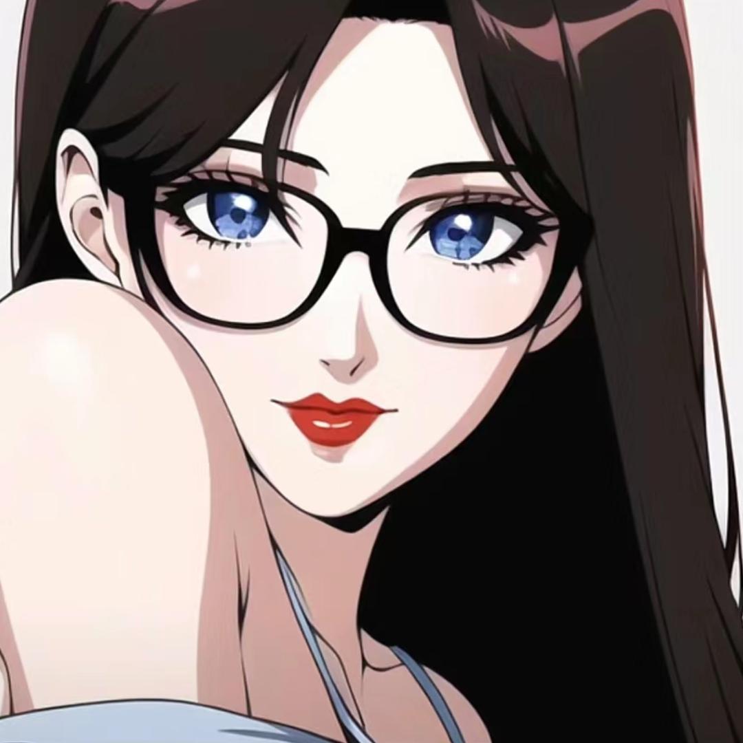 吸吸琳