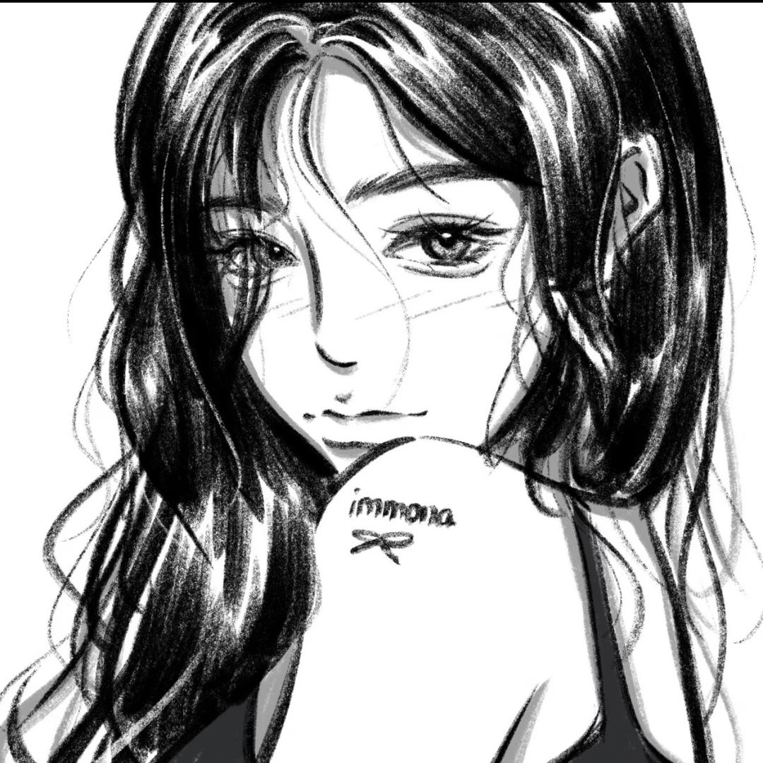 ++^