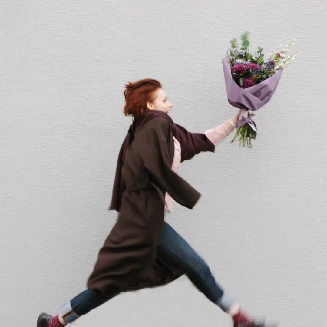 无所畏惧的老李