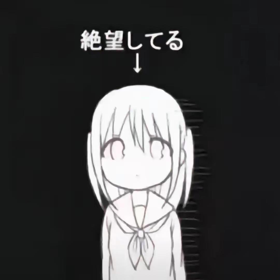 我非常爱哭