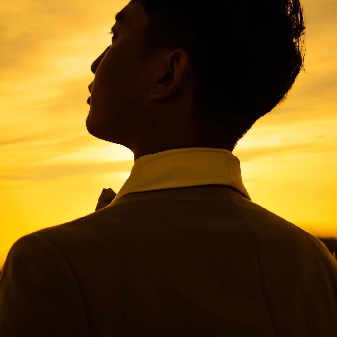 建平辣串🌹婚礼车队🌹