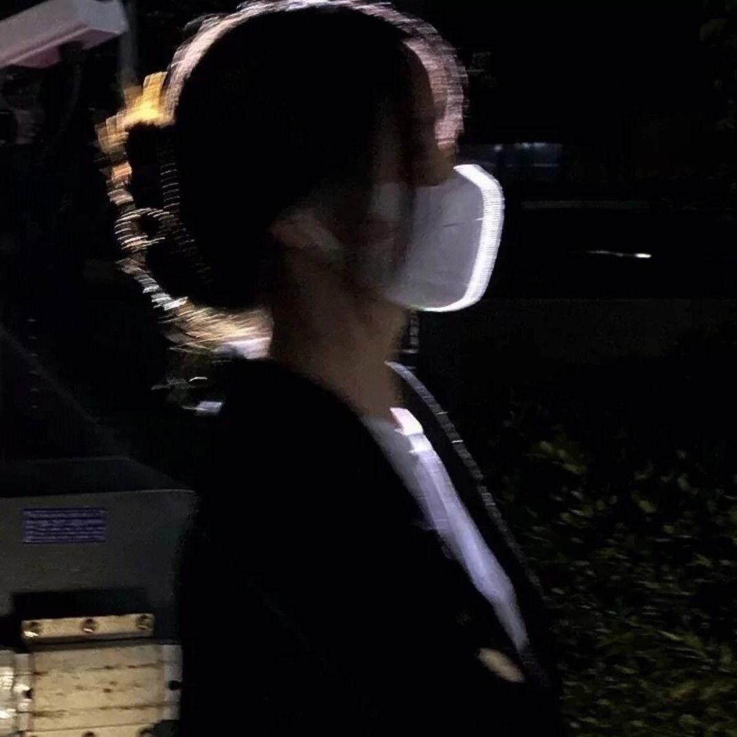 贵阳观山湖云水遥002