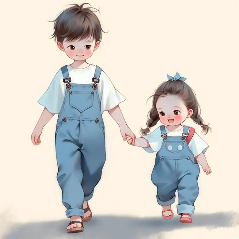 乐伊麻麻🌻