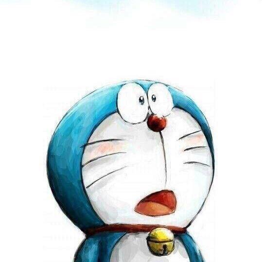 你是年少的欢喜😯