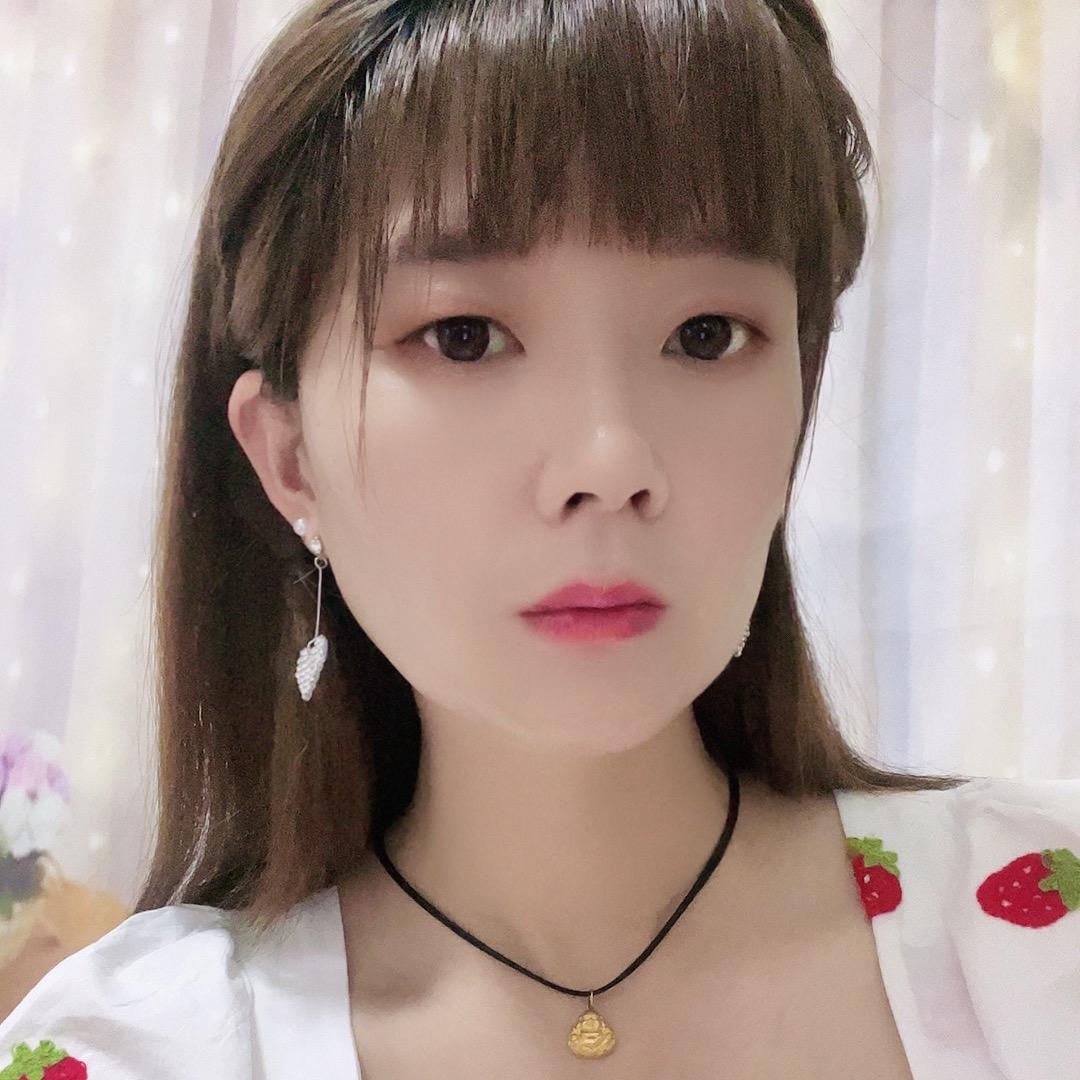 杨秀儿