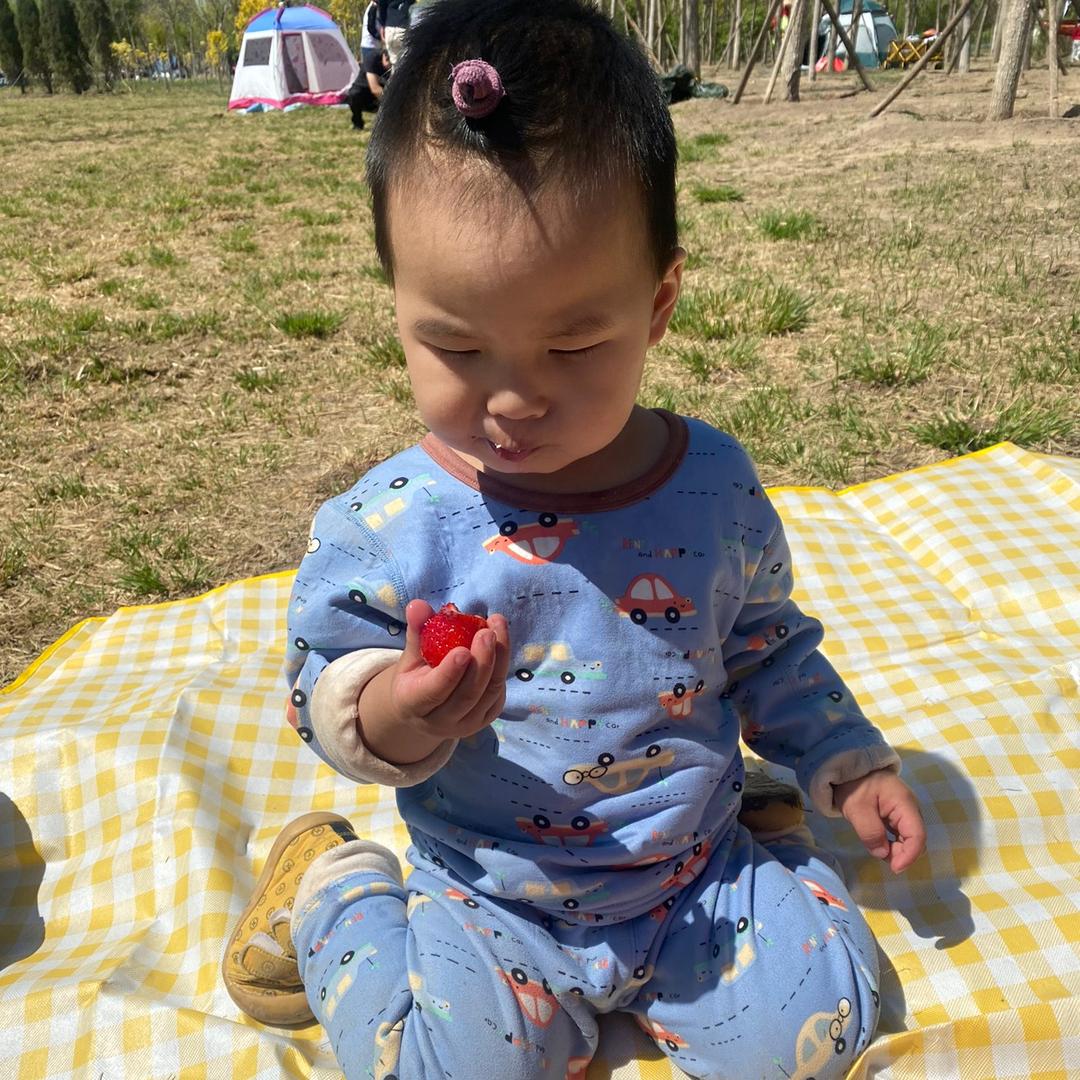 陈哇噻