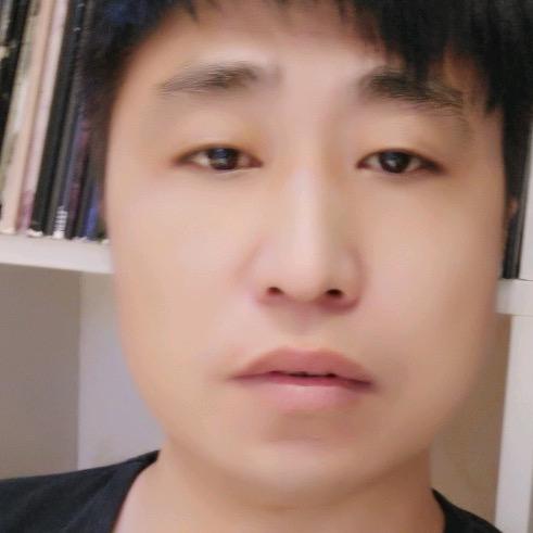 波哥（达州人）