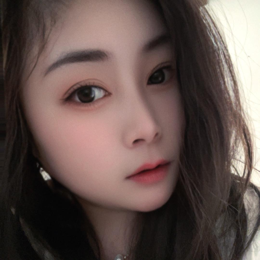 @简单爱