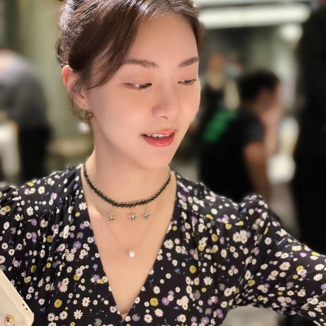 静.🐰💕爱静静的雅💕