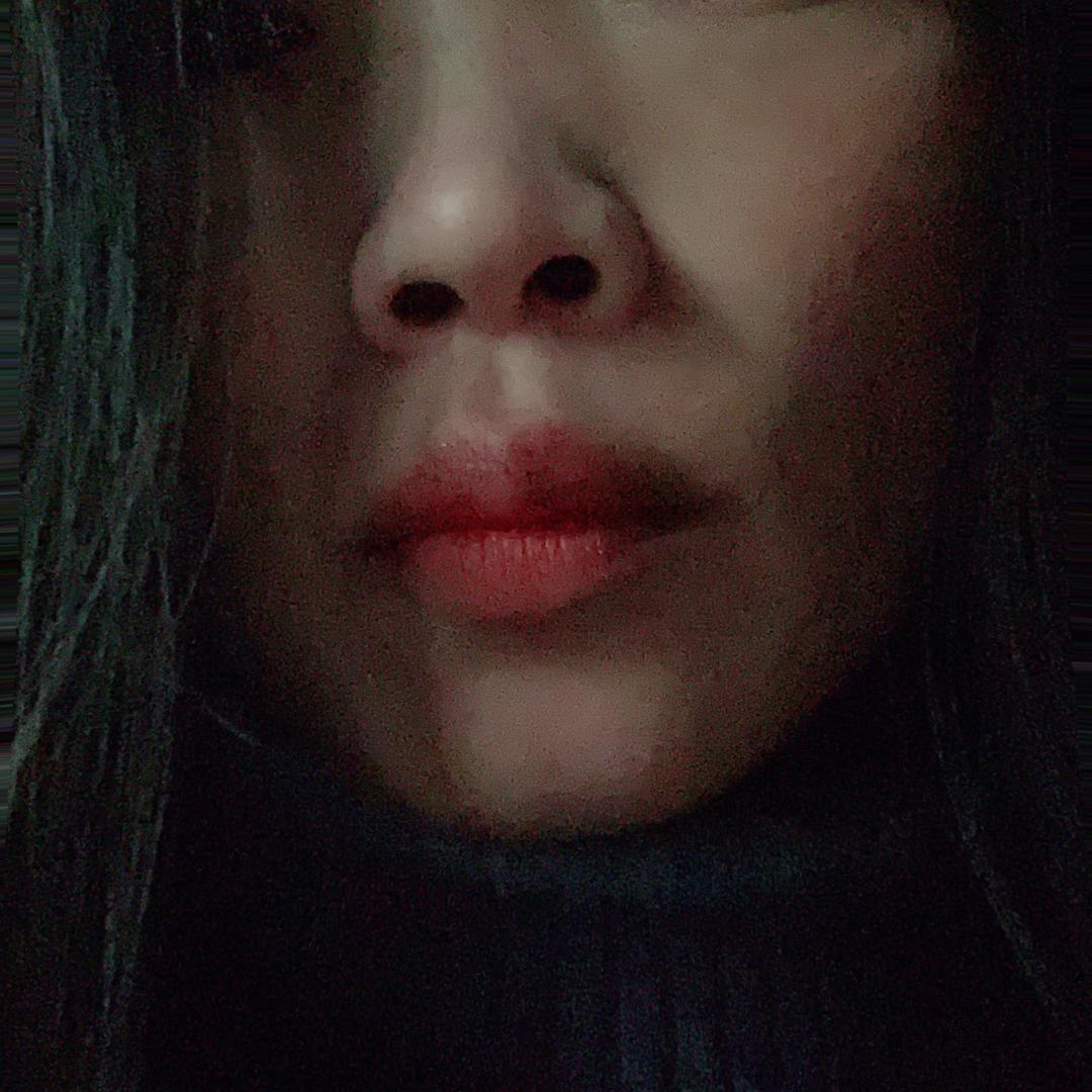 That Love is so sad