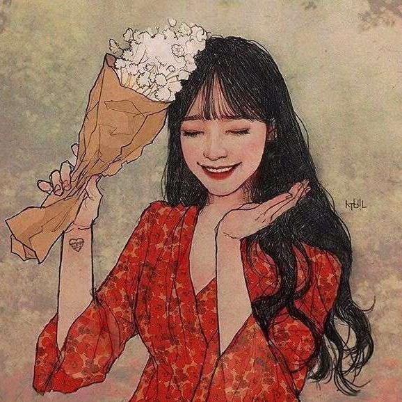 百香果