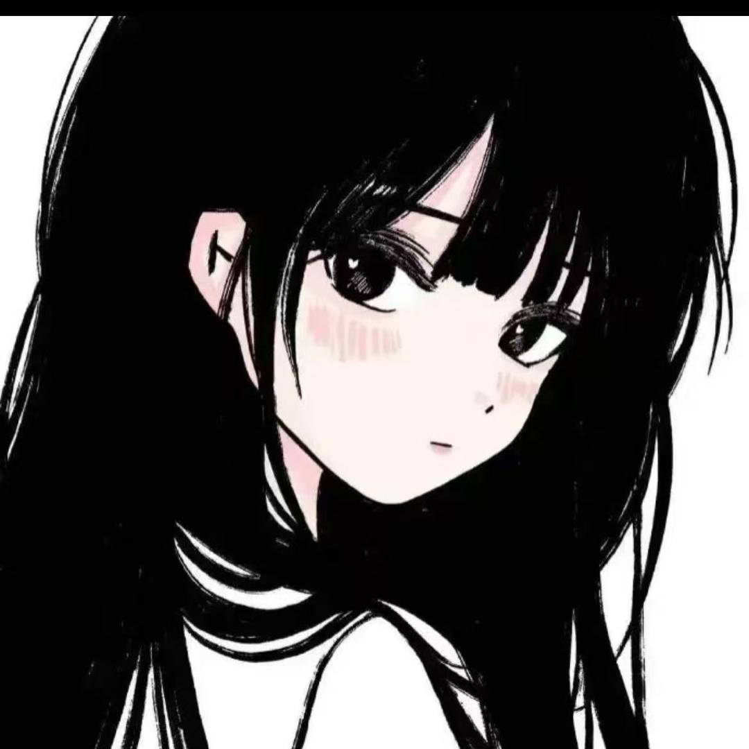 高小白🍀