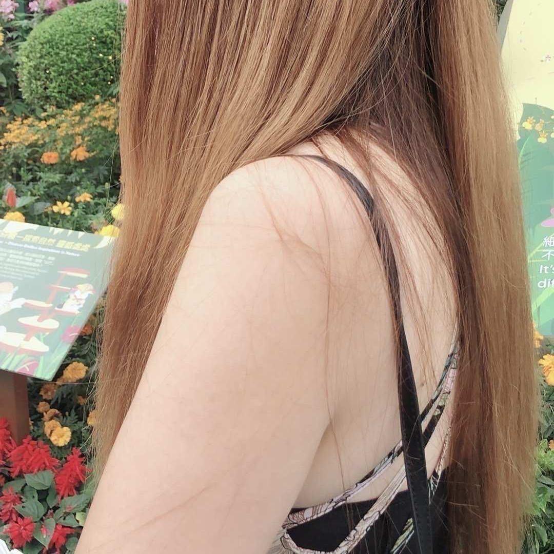 番茄老女人