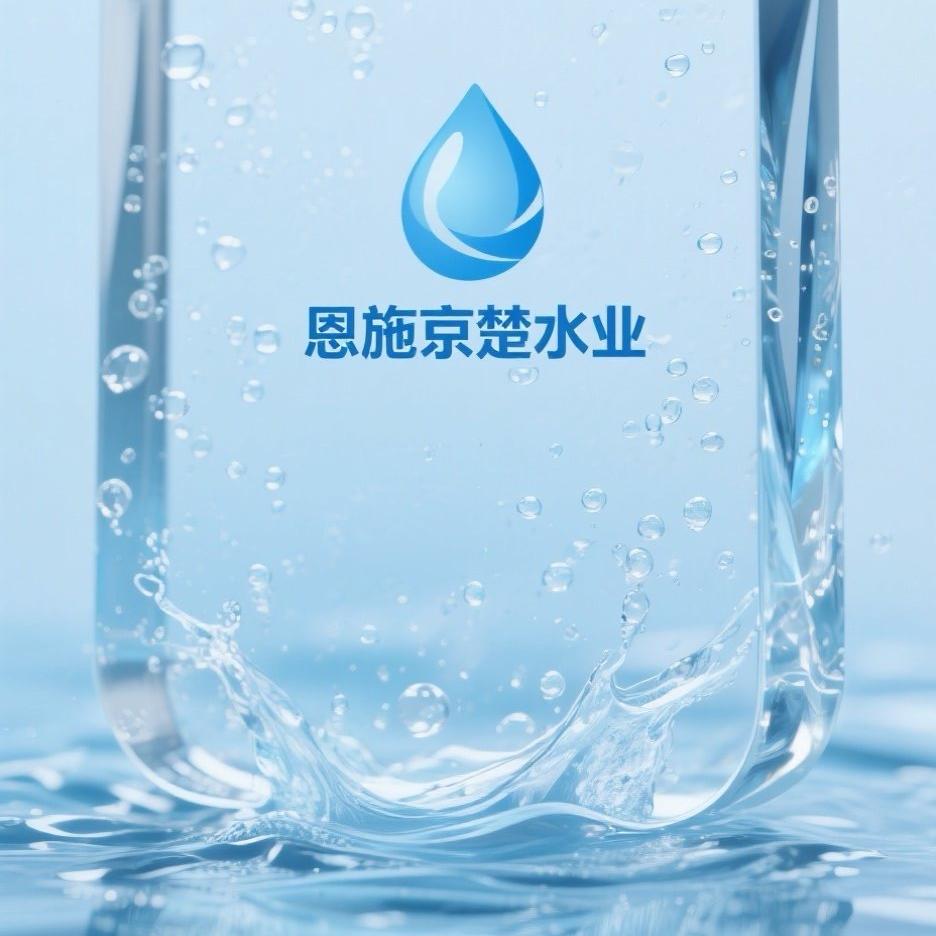 京楚天然低氘水企业店