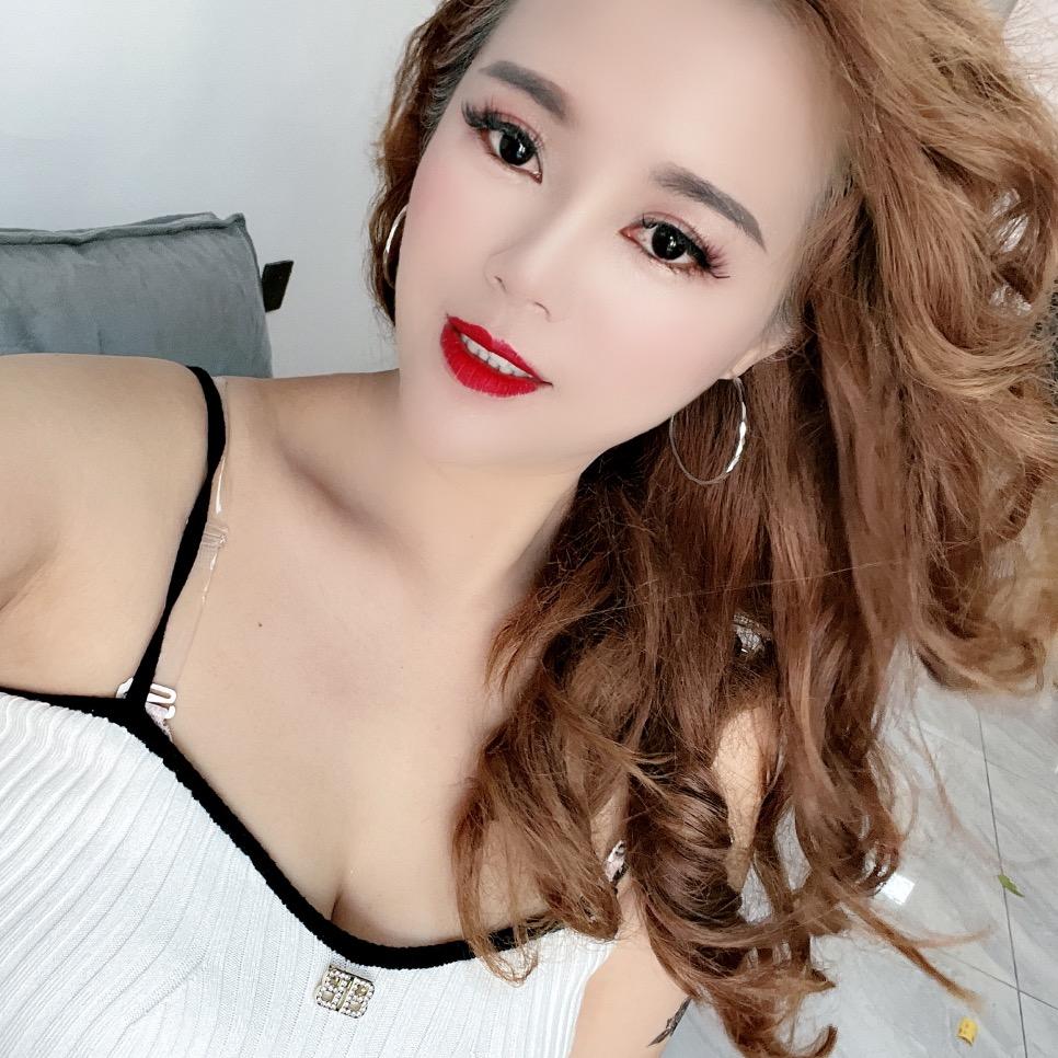 灵姐姐带您看房